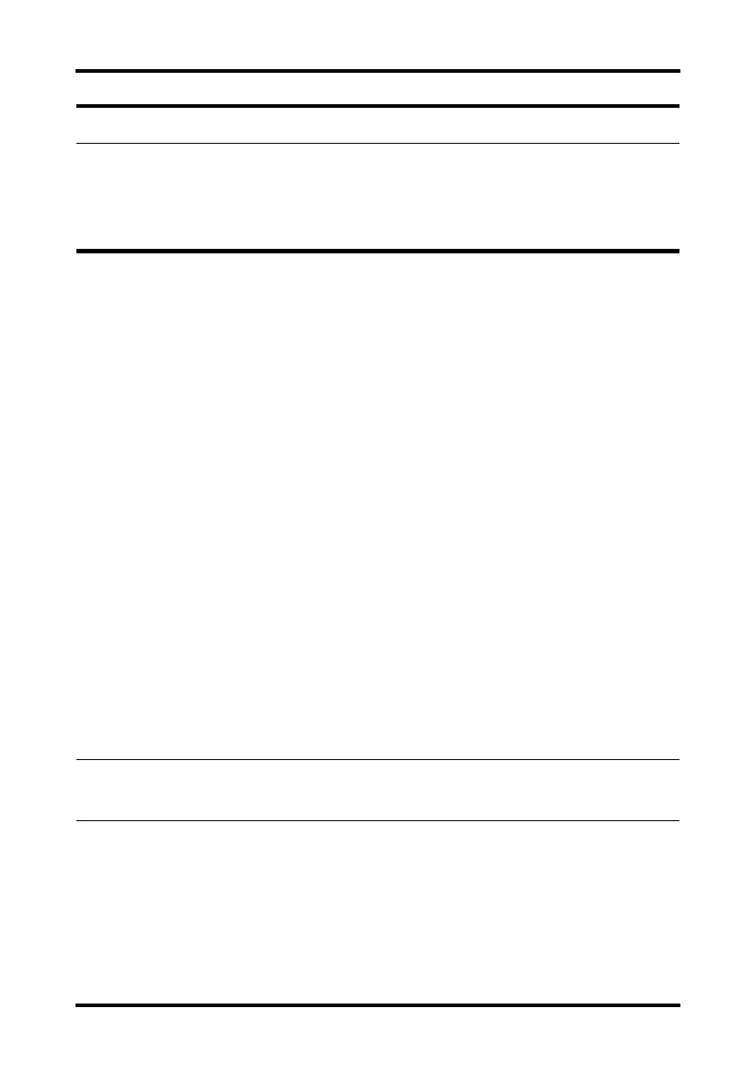Page #170 background image