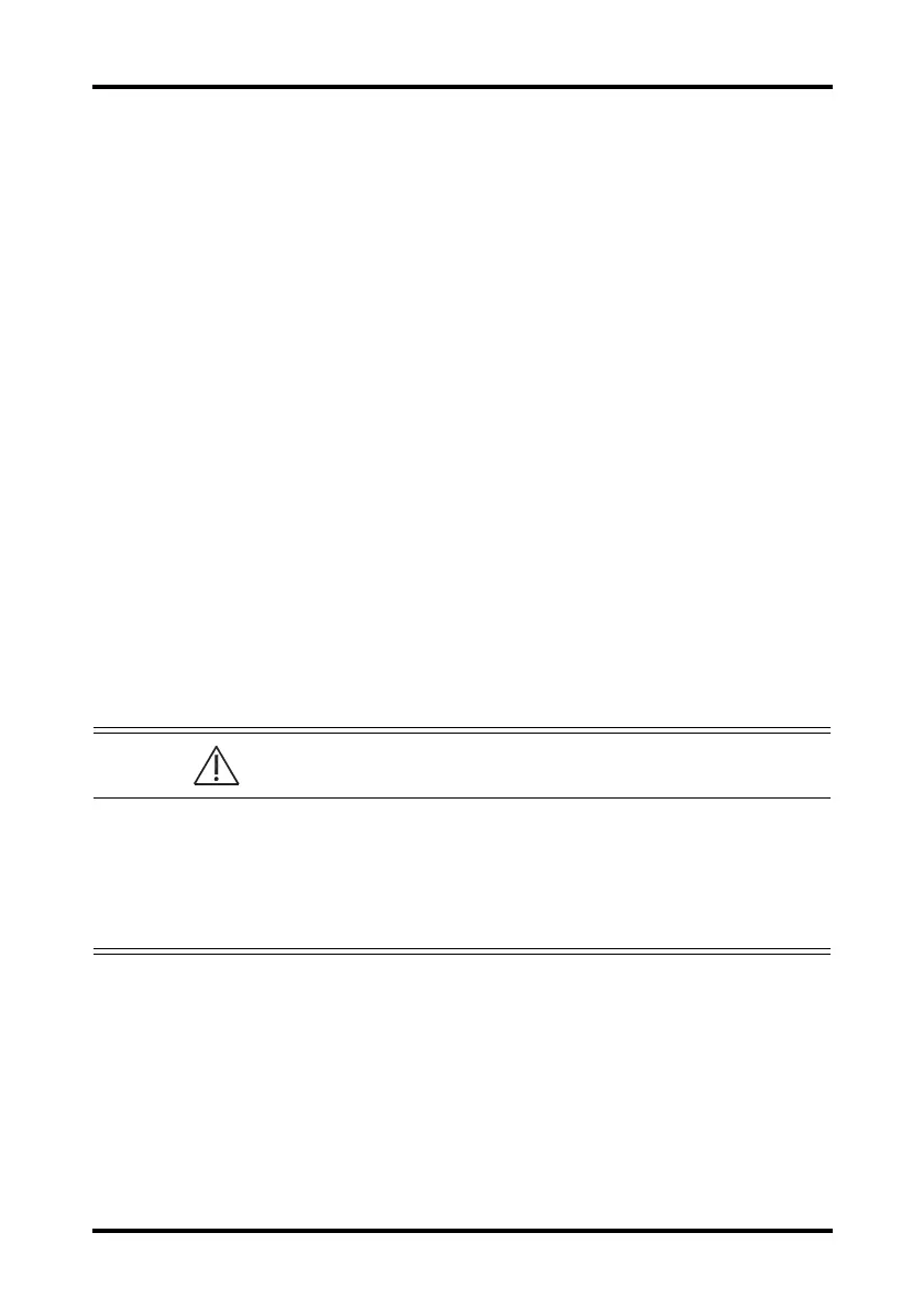 Page #174 background image
