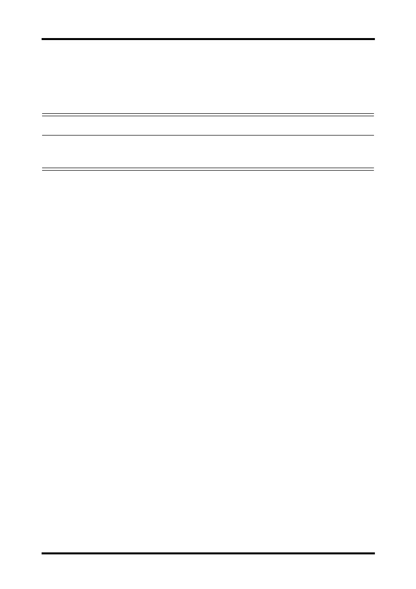 Page #175 background image