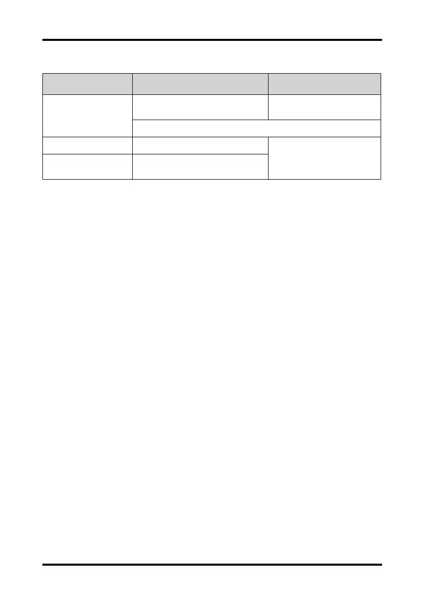 Page #177 background image