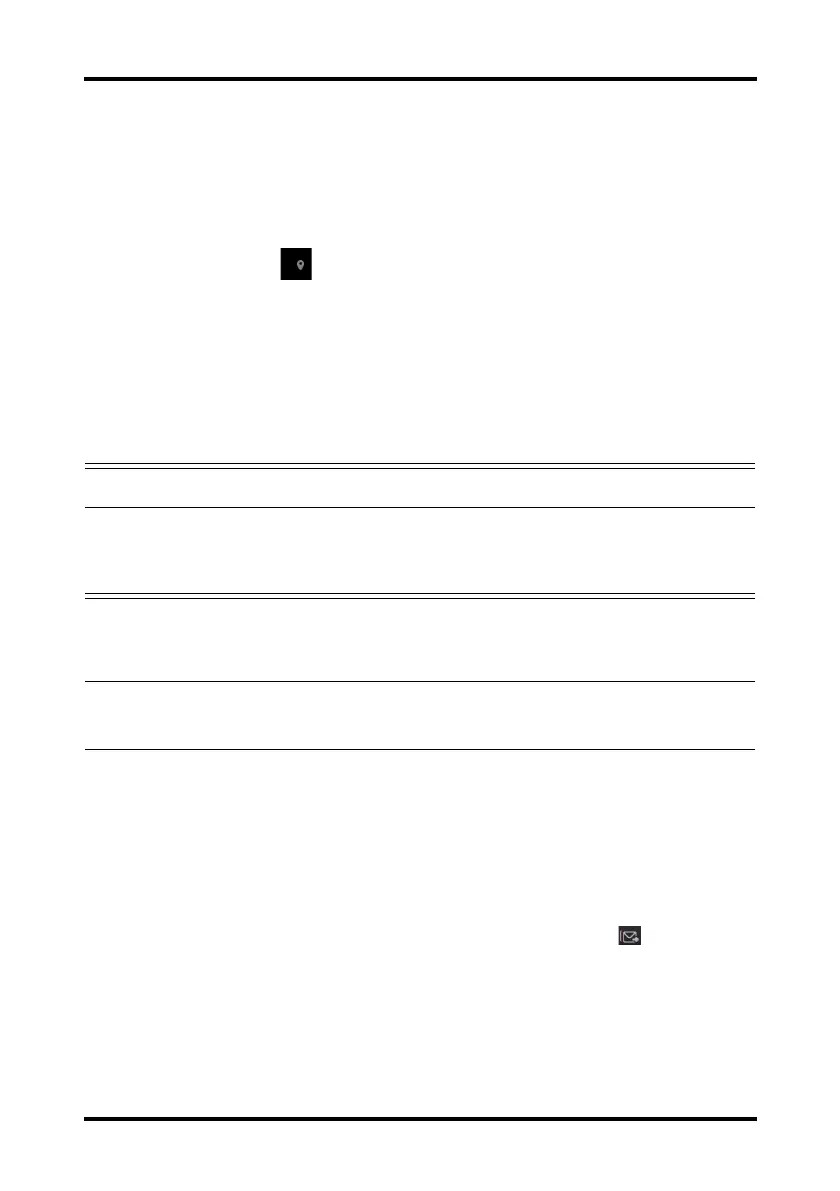 Page #179 background image