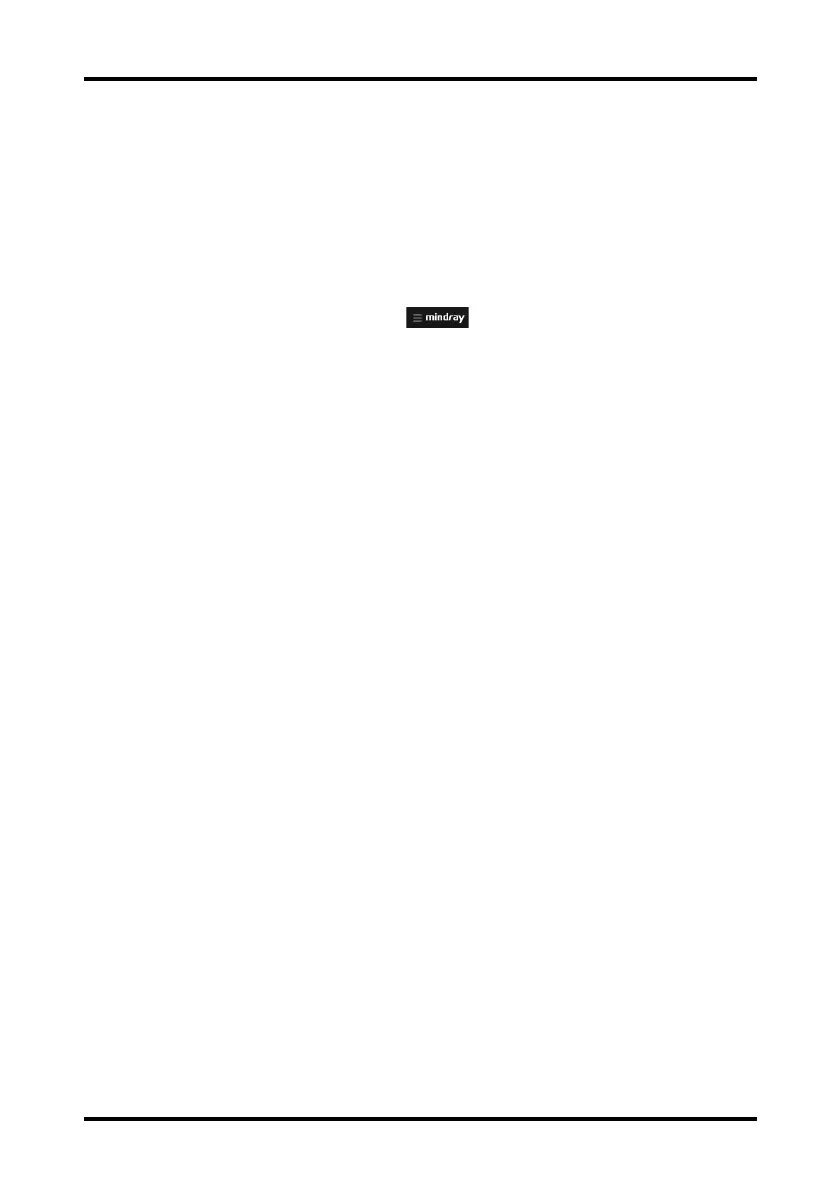 Page #180 background image