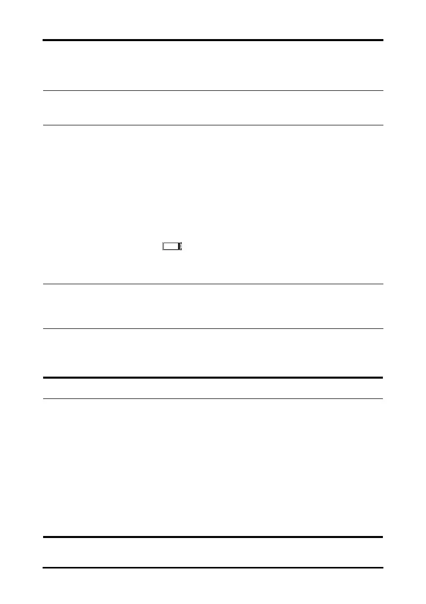 Page #184 background image