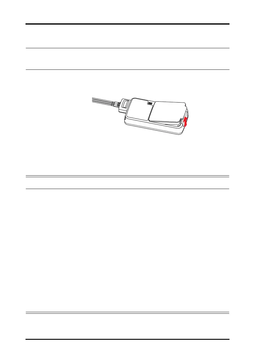 Page #185 background image