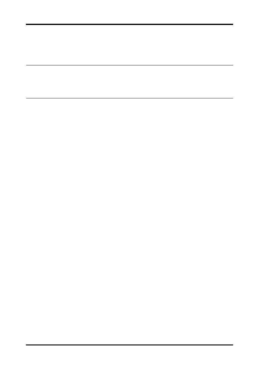 Page #188 background image