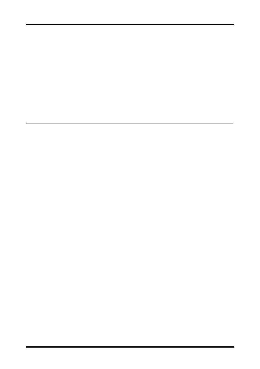 Page #189 background image