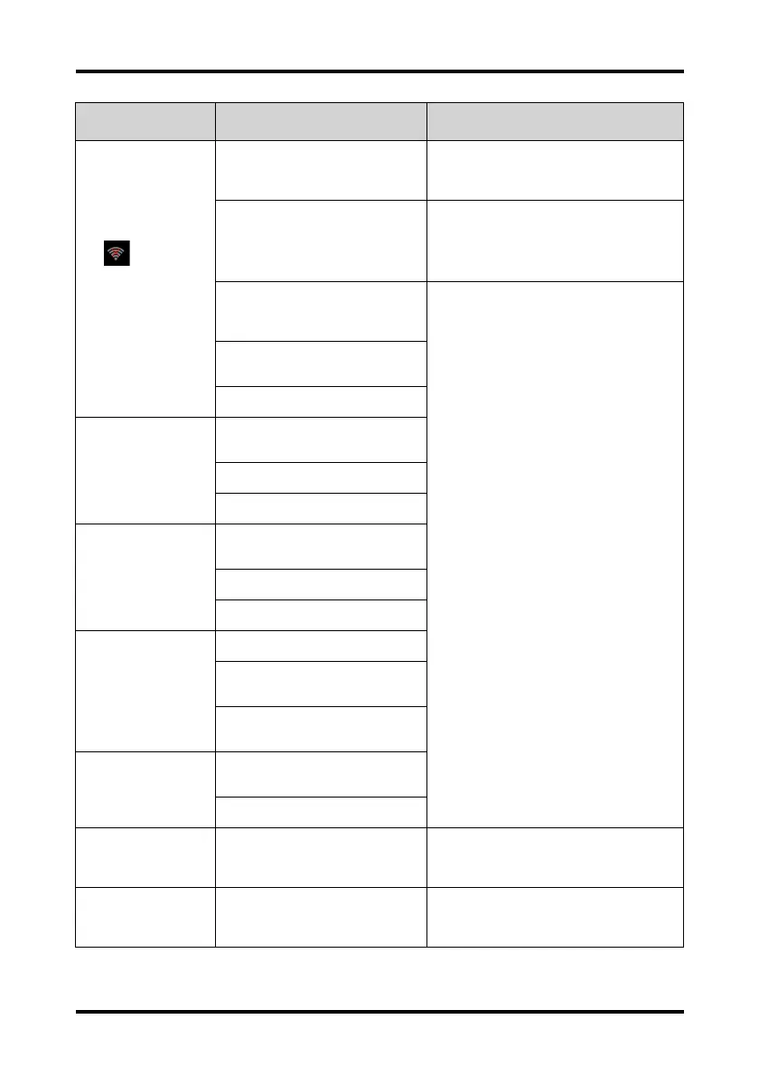 Page #191 background image