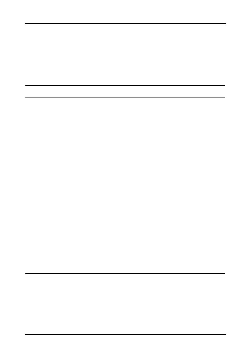 Page #206 background image