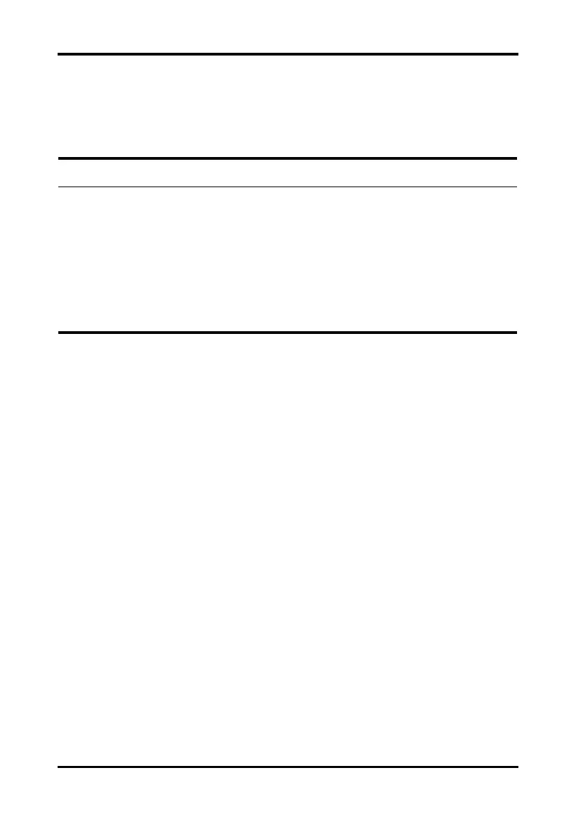 Page #211 background image