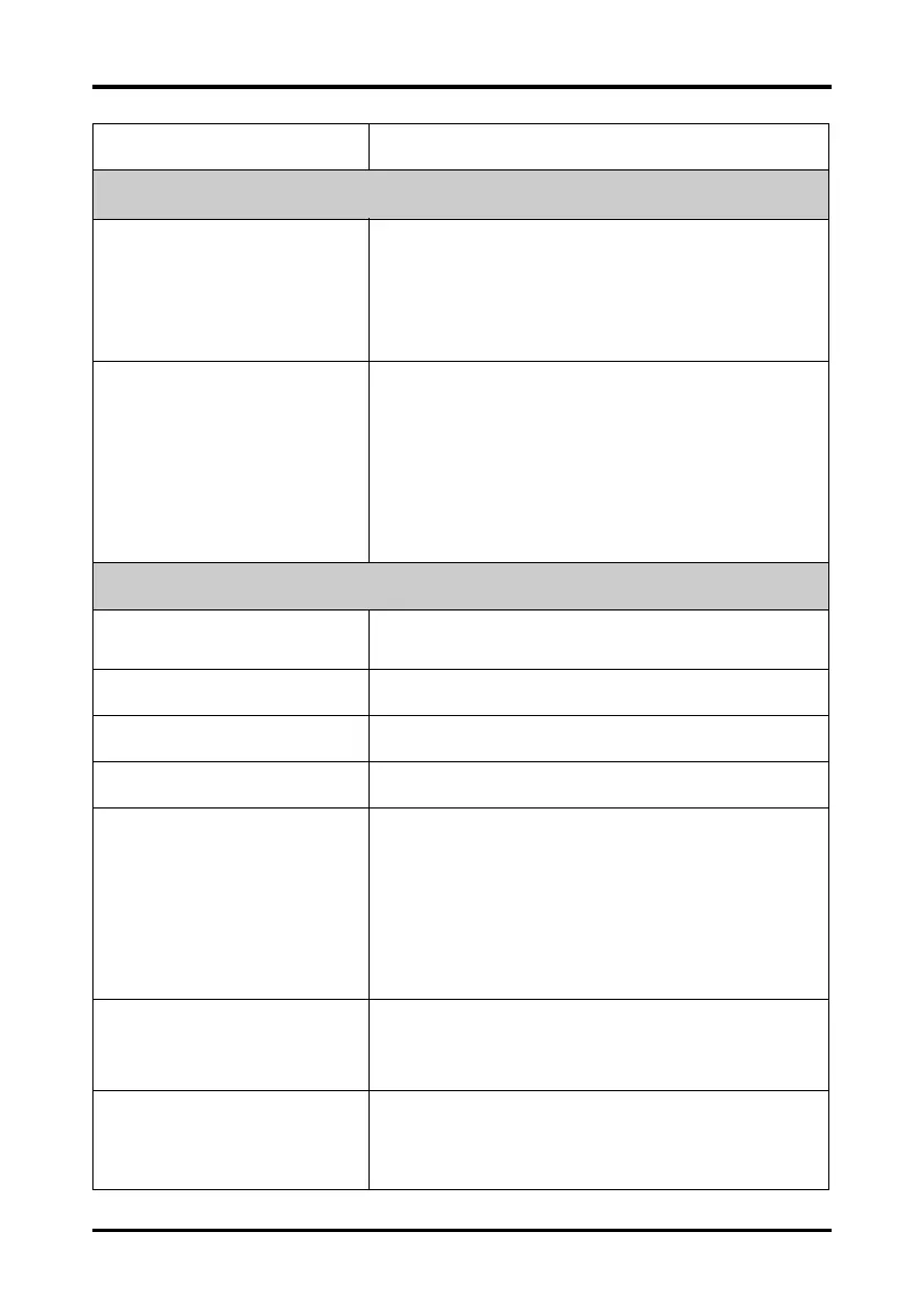 Page #237 background image