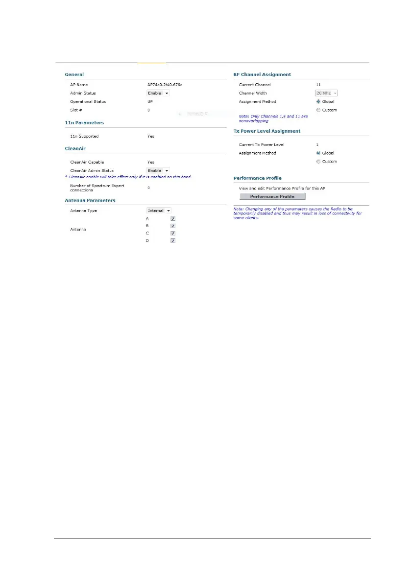 Page #59 background image