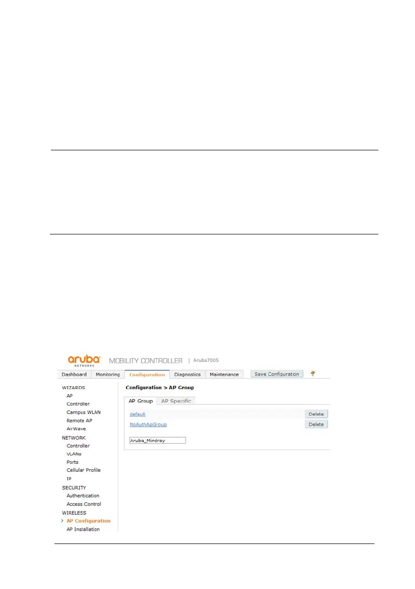 Page #61 background image