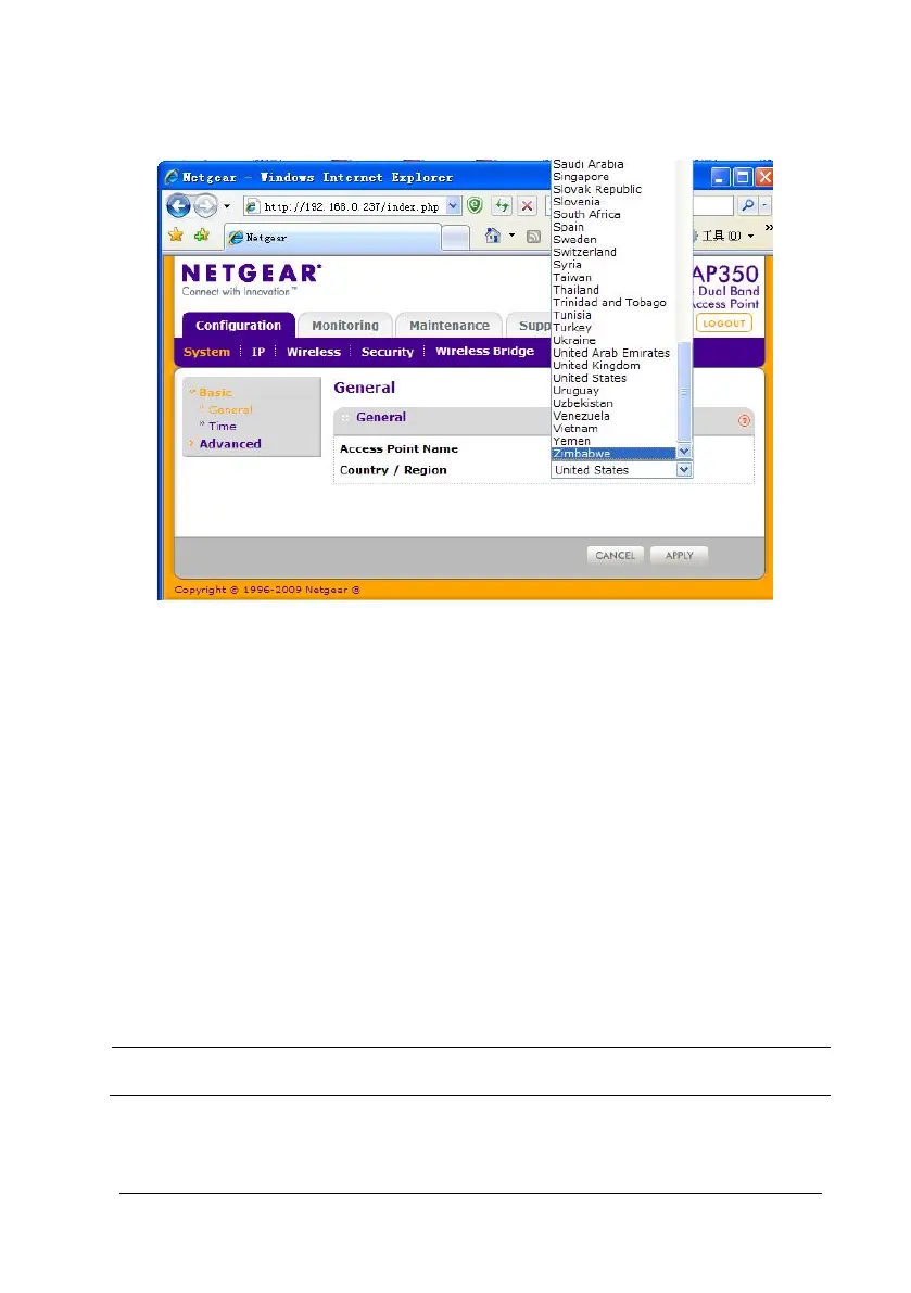Page #71 background image