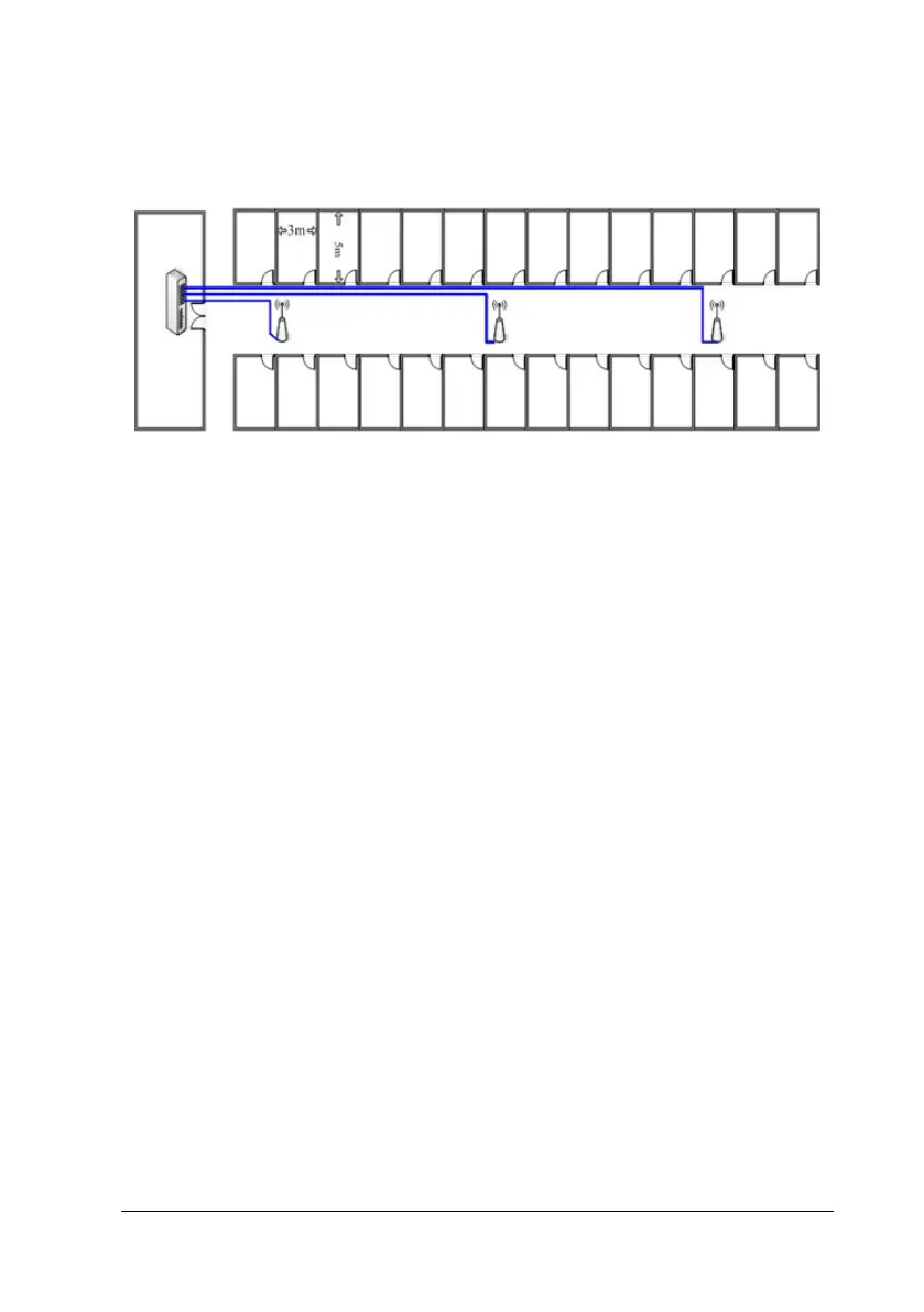 Page #87 background image