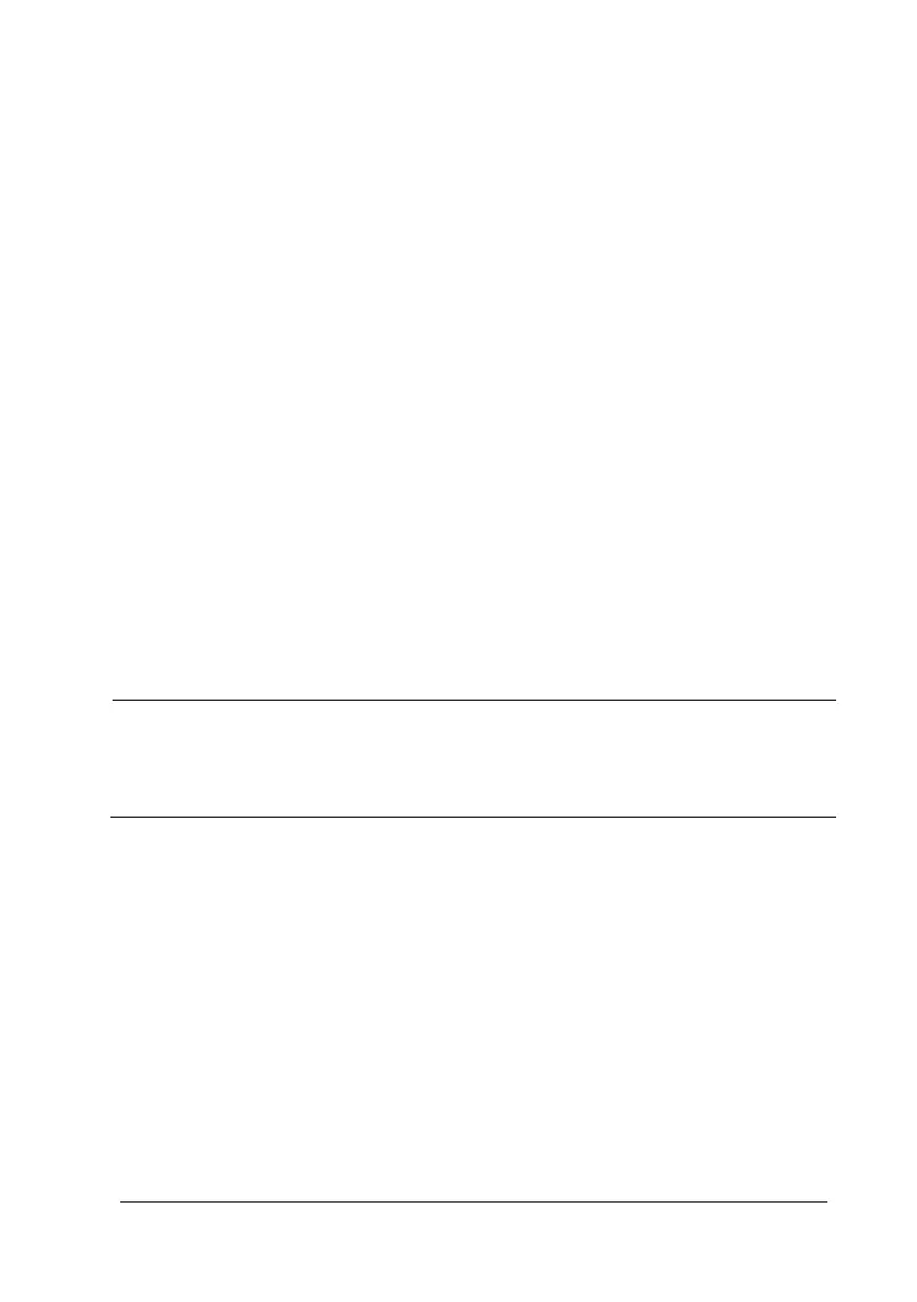 Page #89 background image