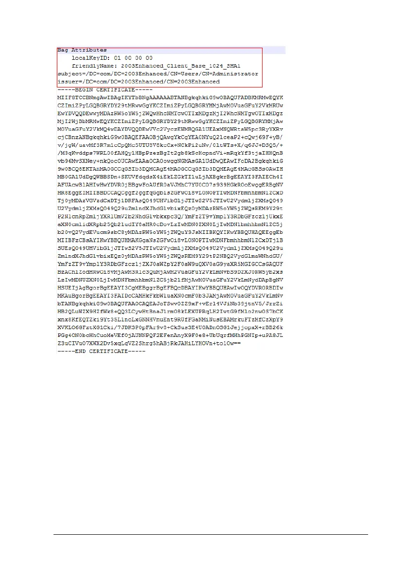 Page #99 background image