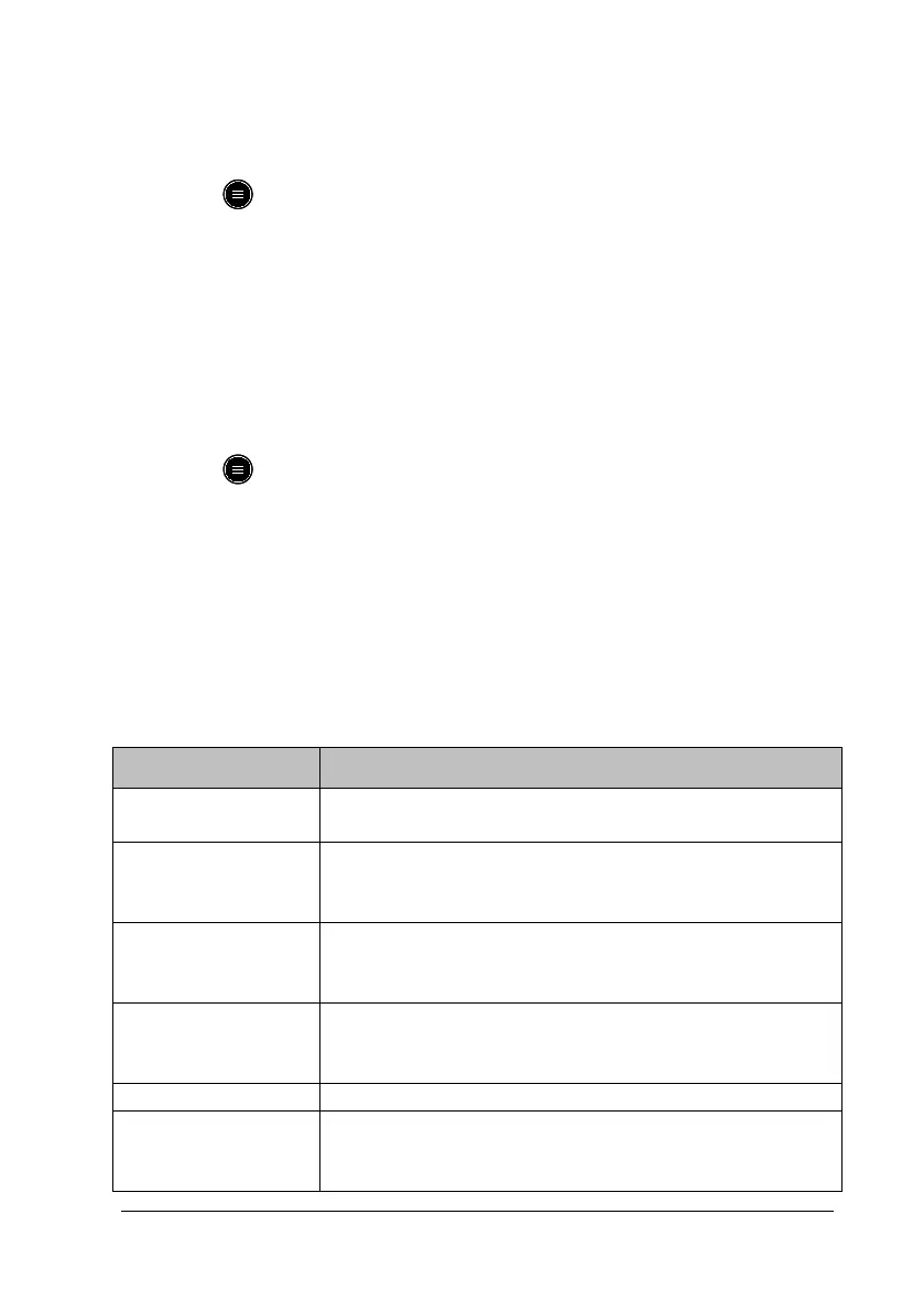 Page #103 background image