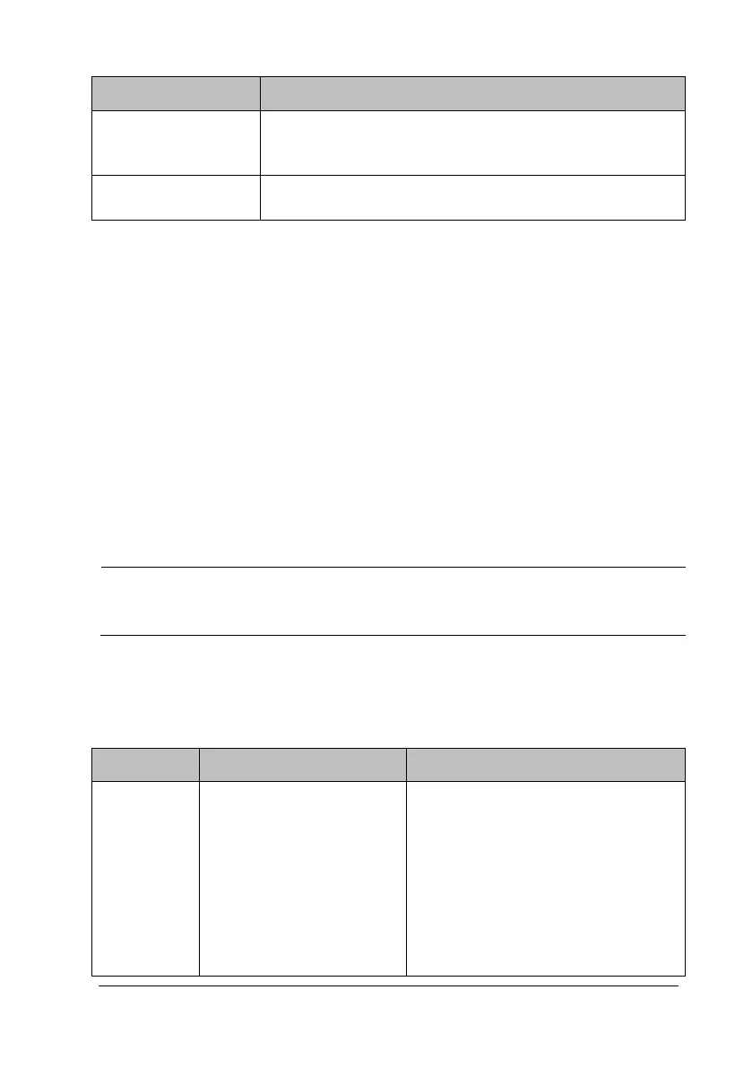 Page #104 background image