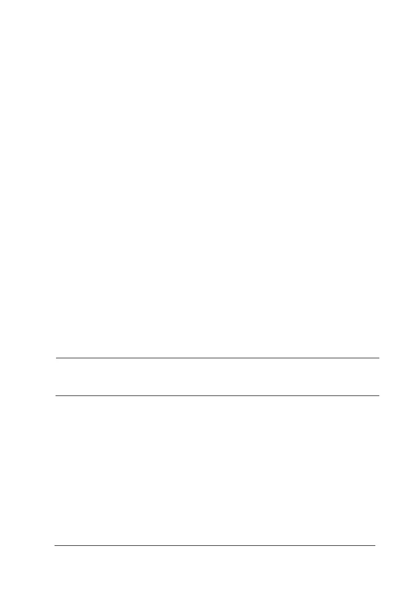 Page #106 background image
