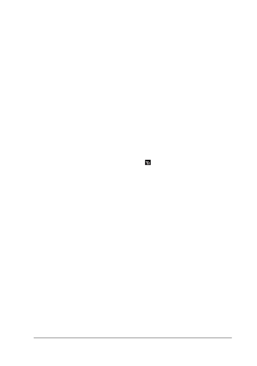 Page #109 background image