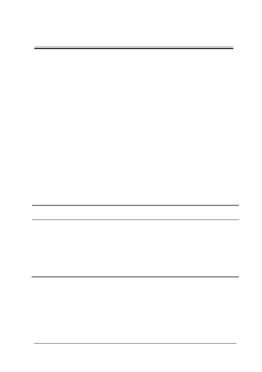 Page #133 background image