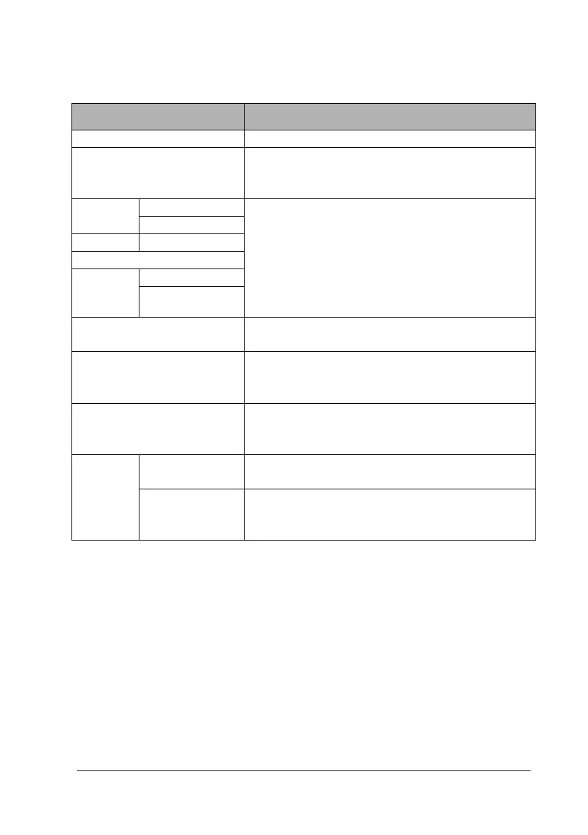Page #134 background image