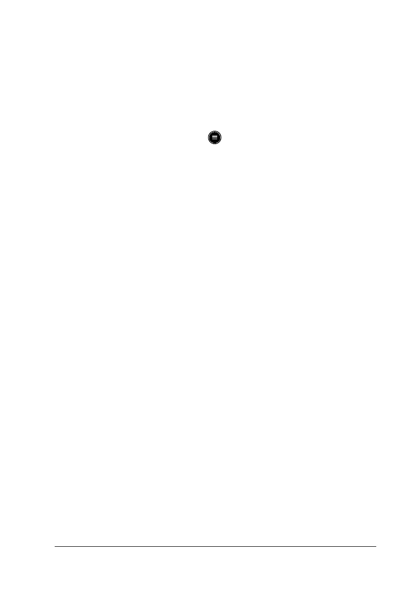 Page #137 background image