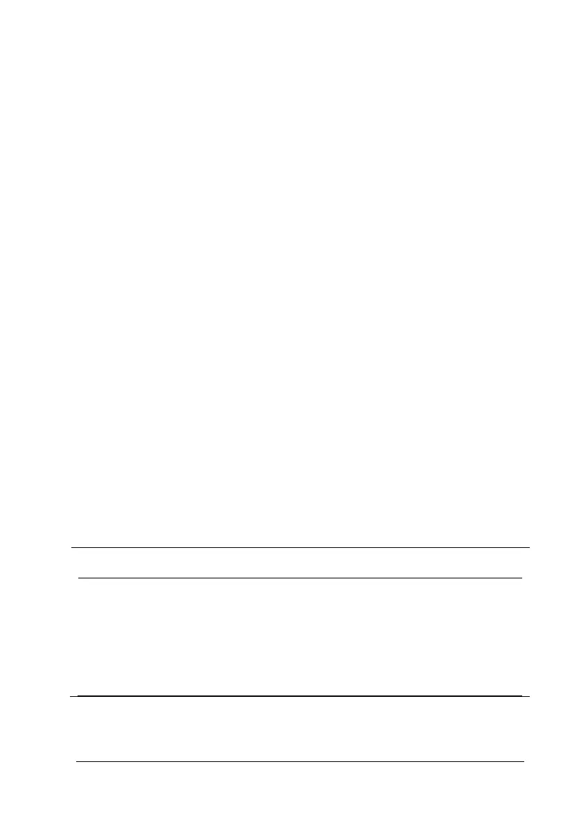 Page #138 background image