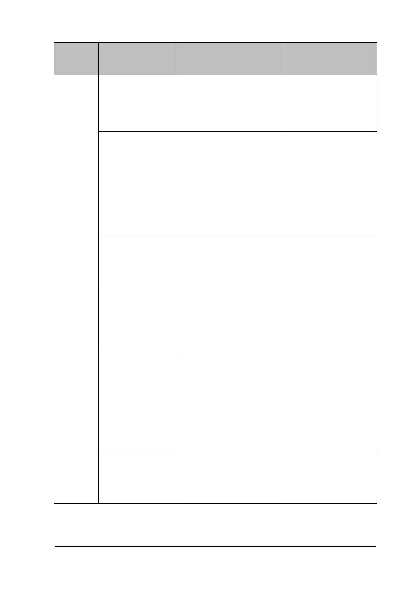 Page #153 background image