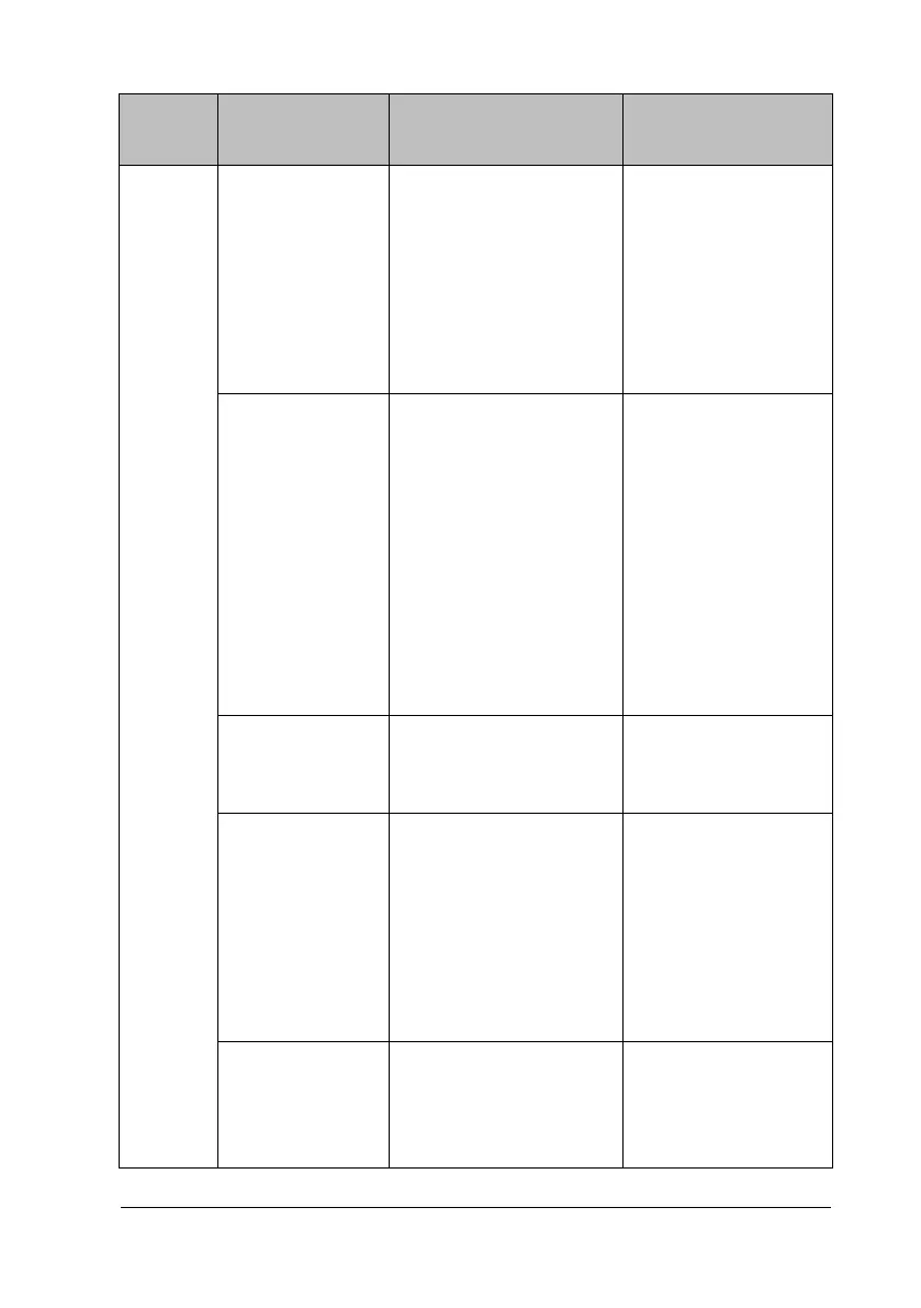 Page #154 background image