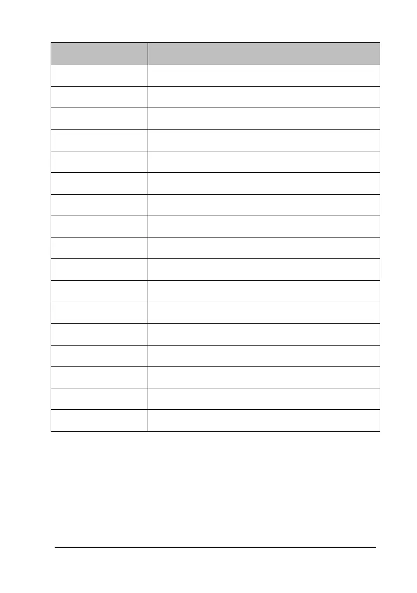 Page #166 background image