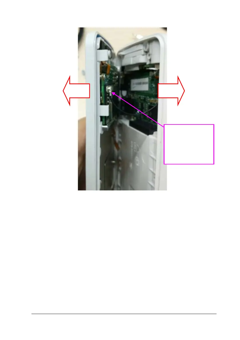 Page #169 background image