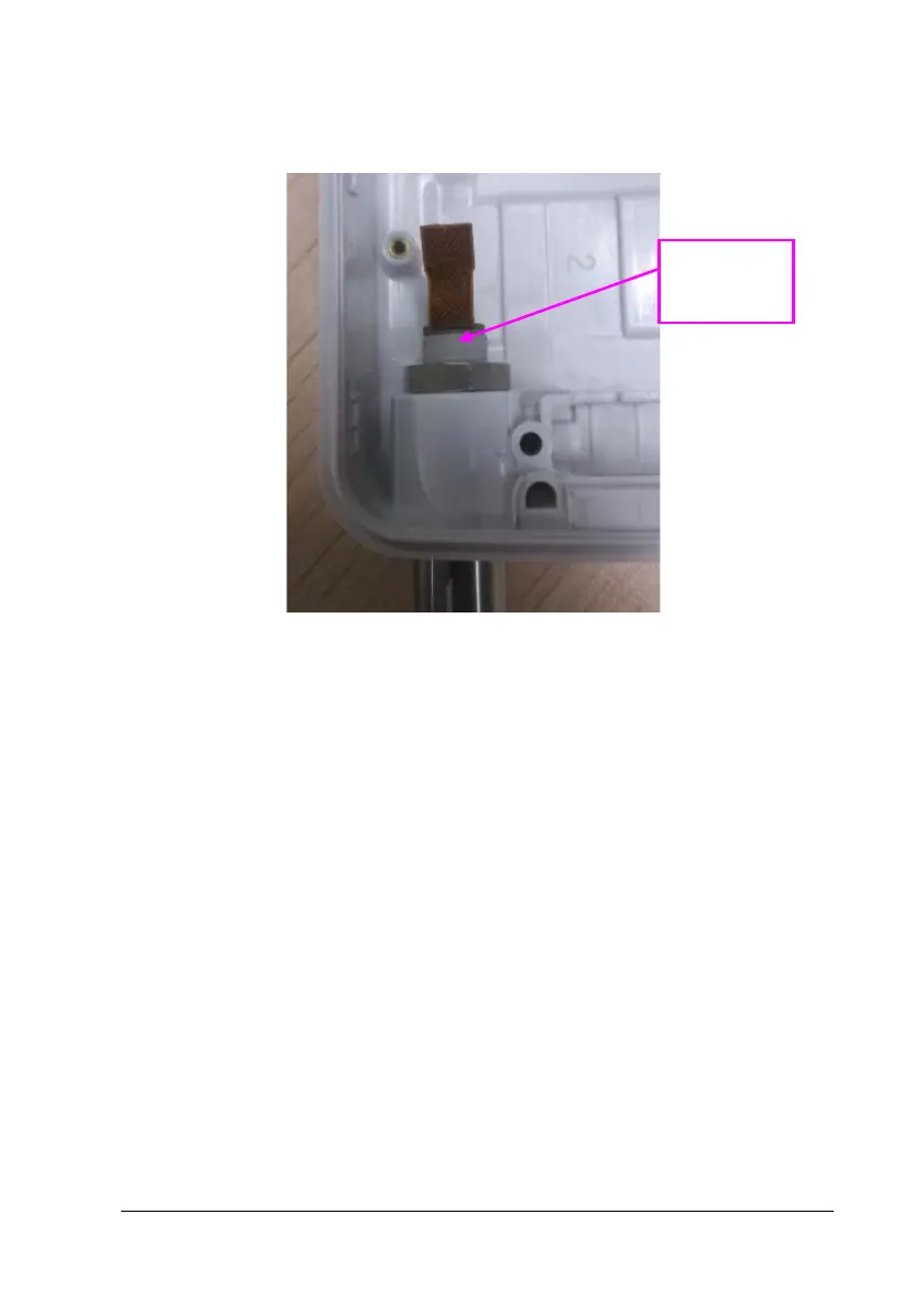 Page #174 background image