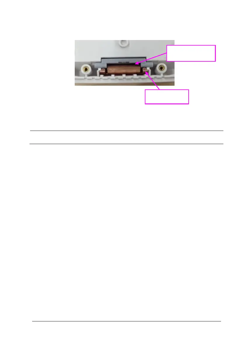 Page #181 background image