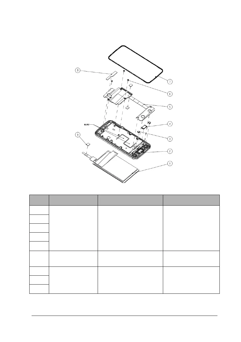Page #184 background image
