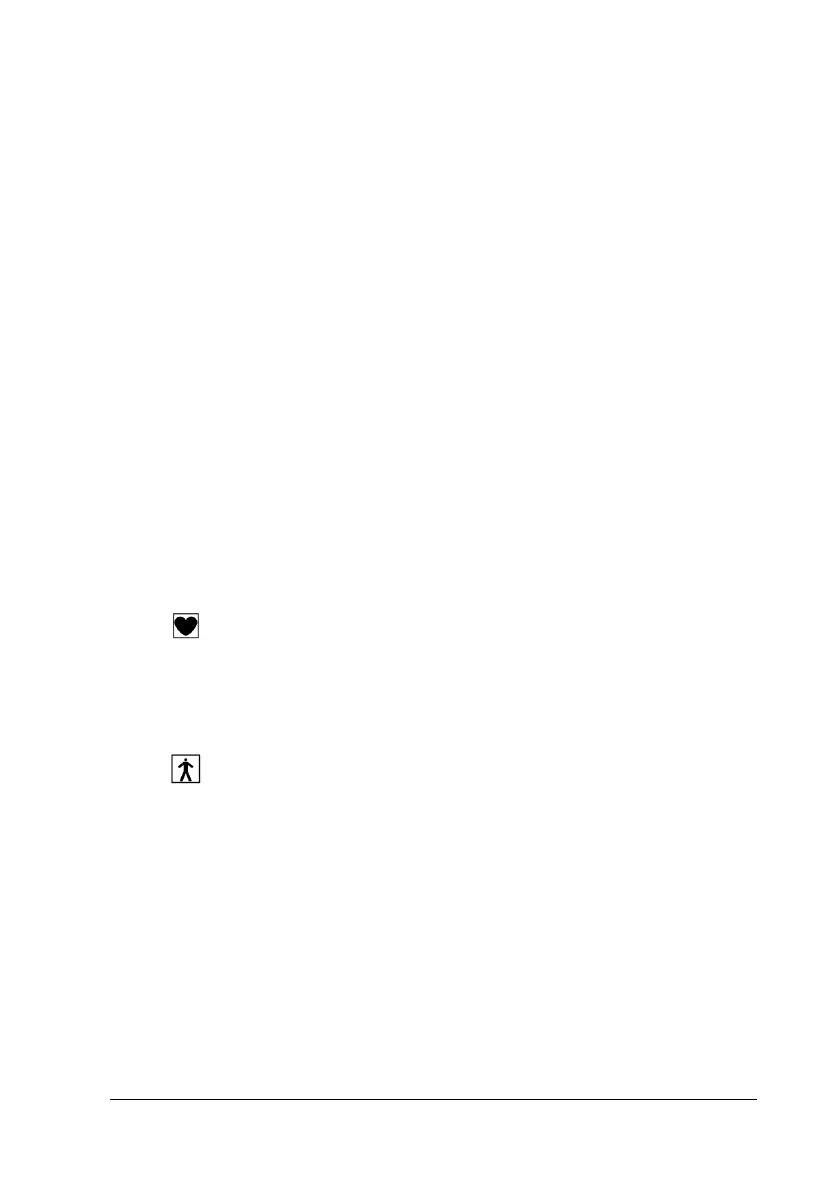 Page #200 background image