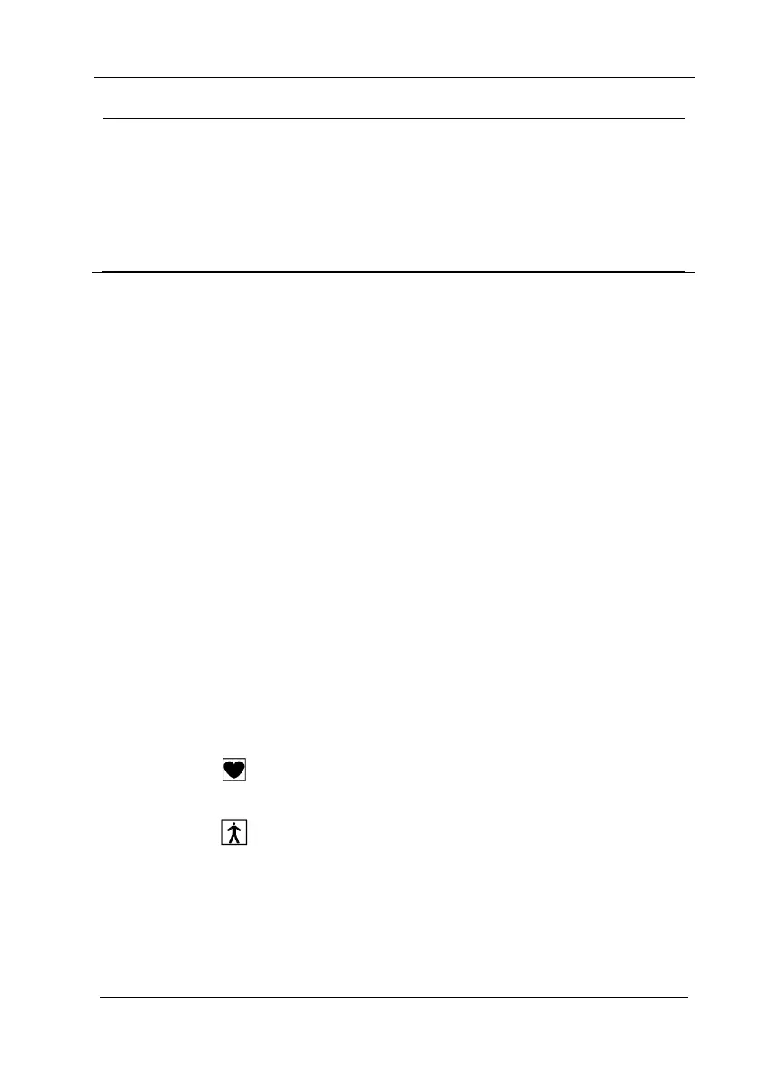 Page #203 background image