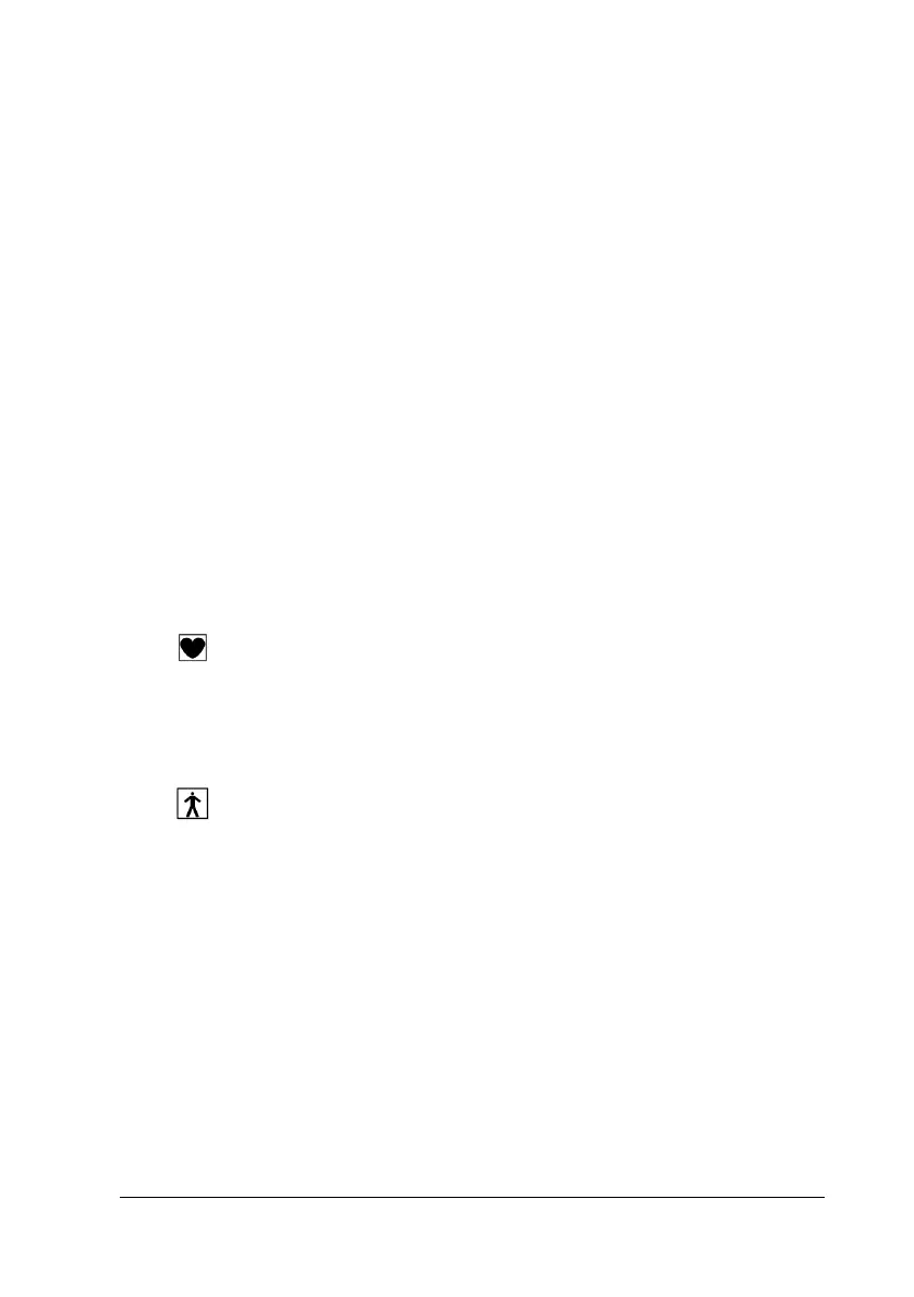 Page #205 background image