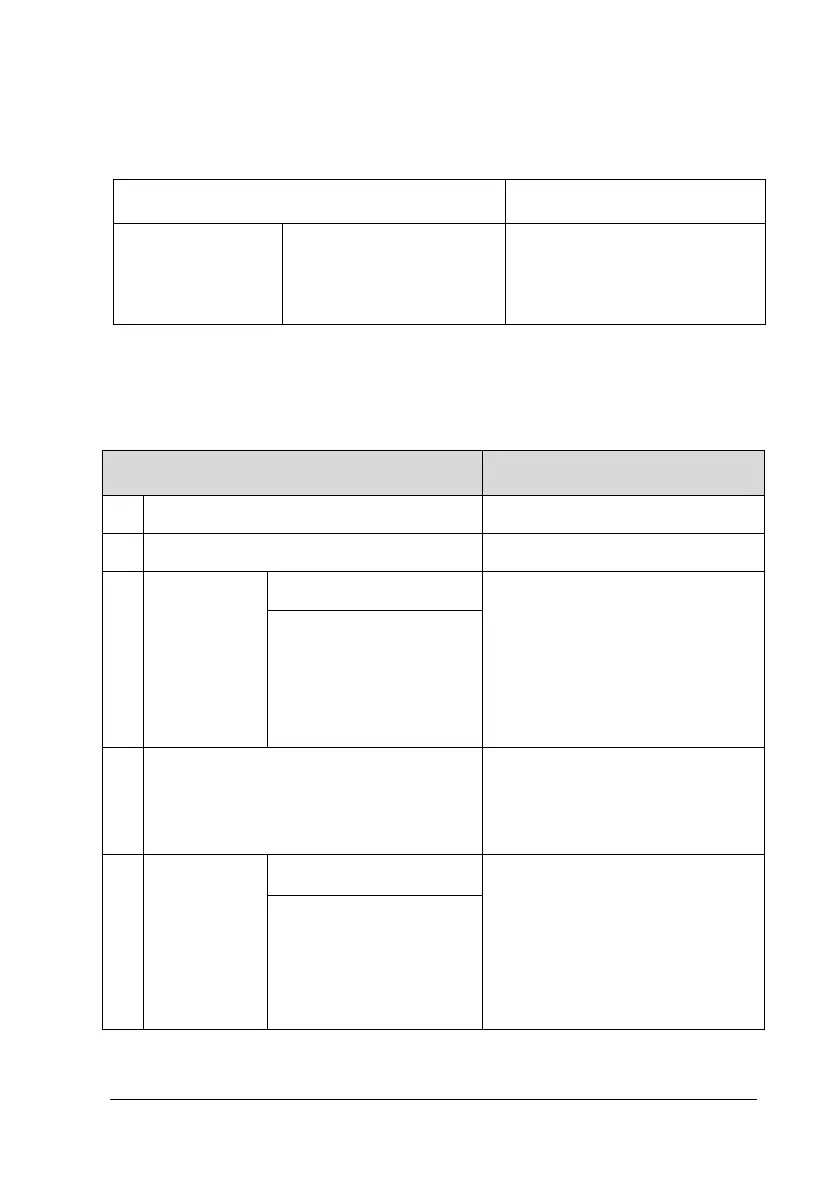 Page #207 background image
