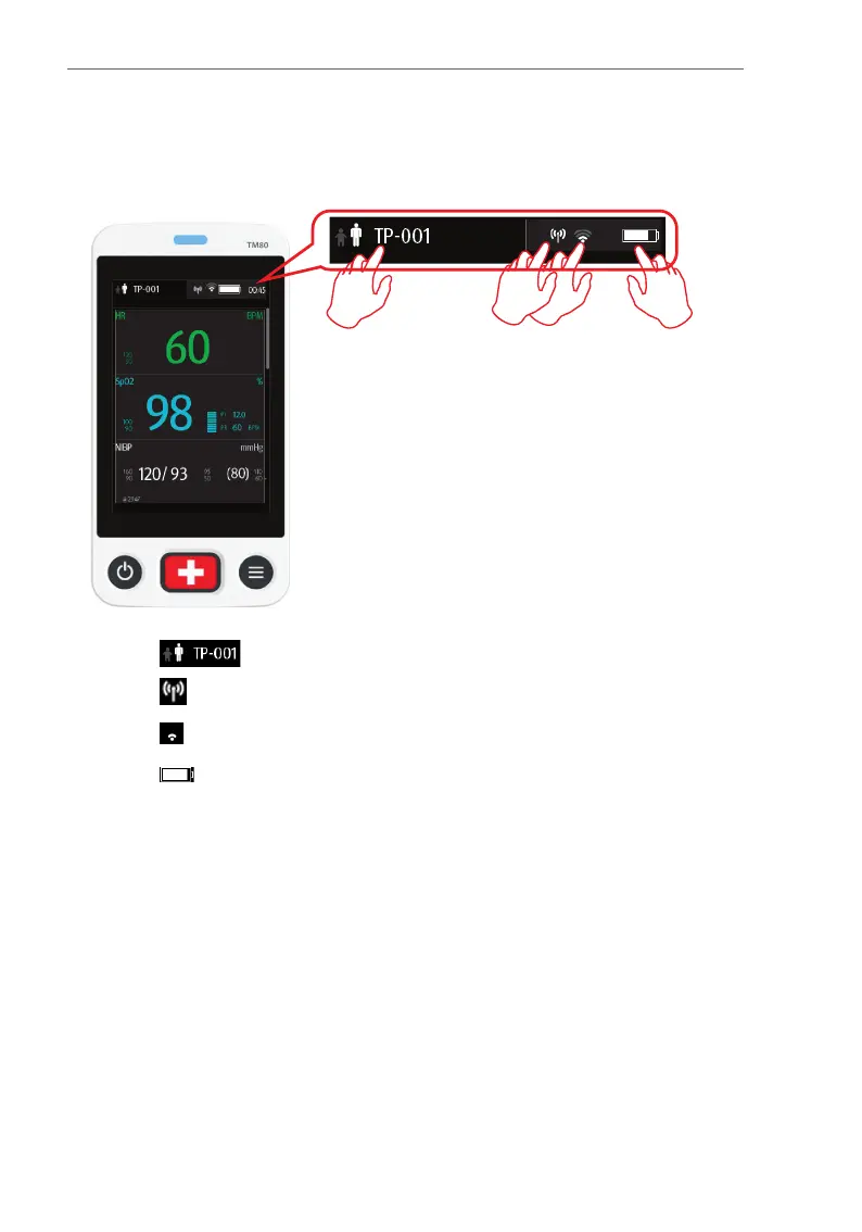 Page #10 background image