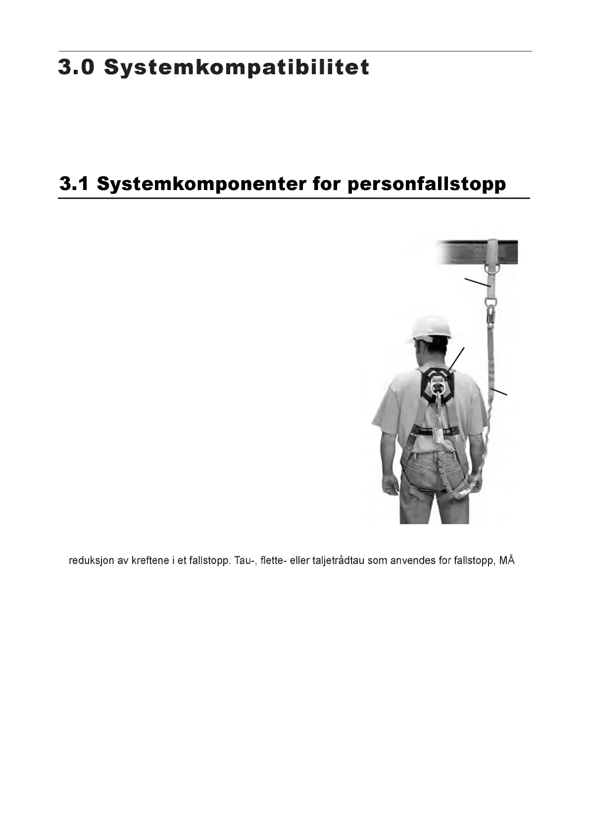 Page #93 background image