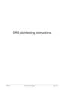 Preview: Disinfecting Instructions