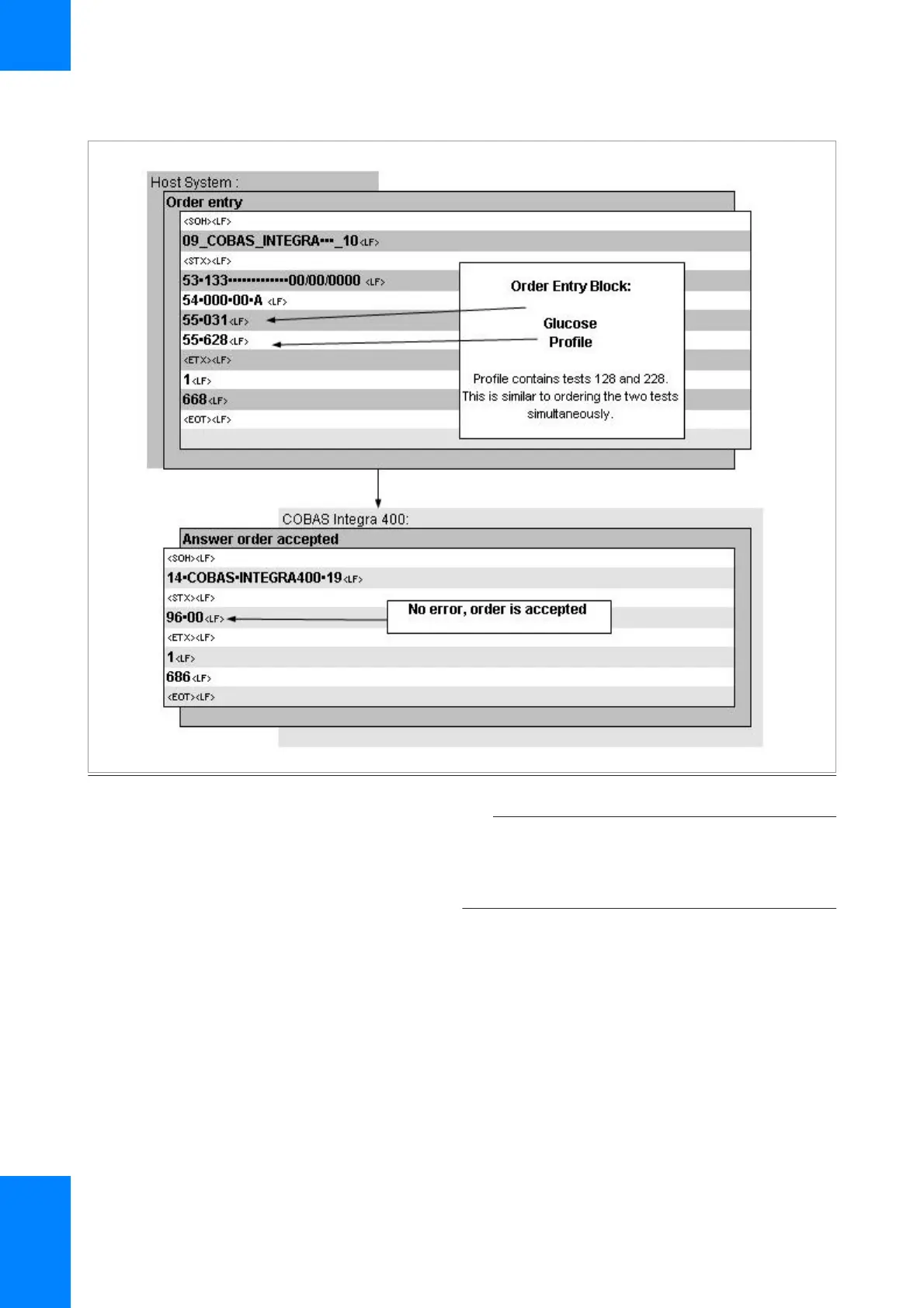 Page #36 background image