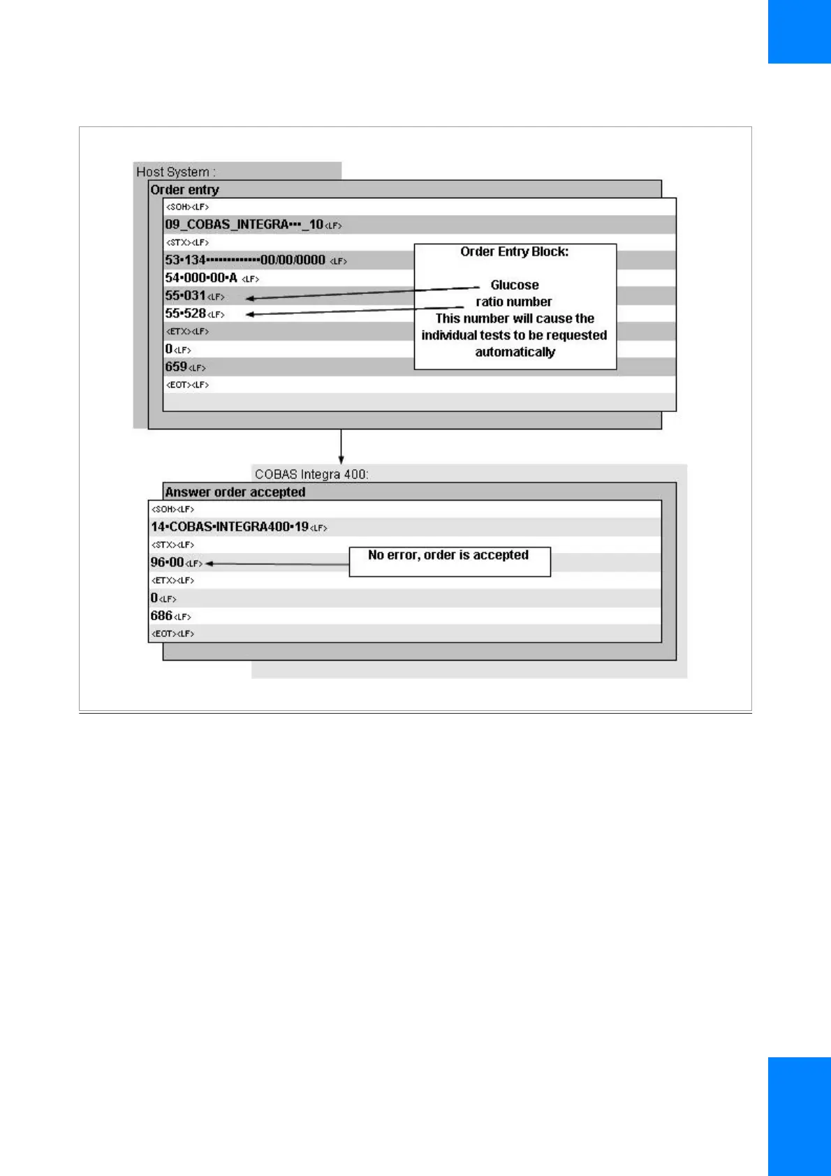 Page #37 background image