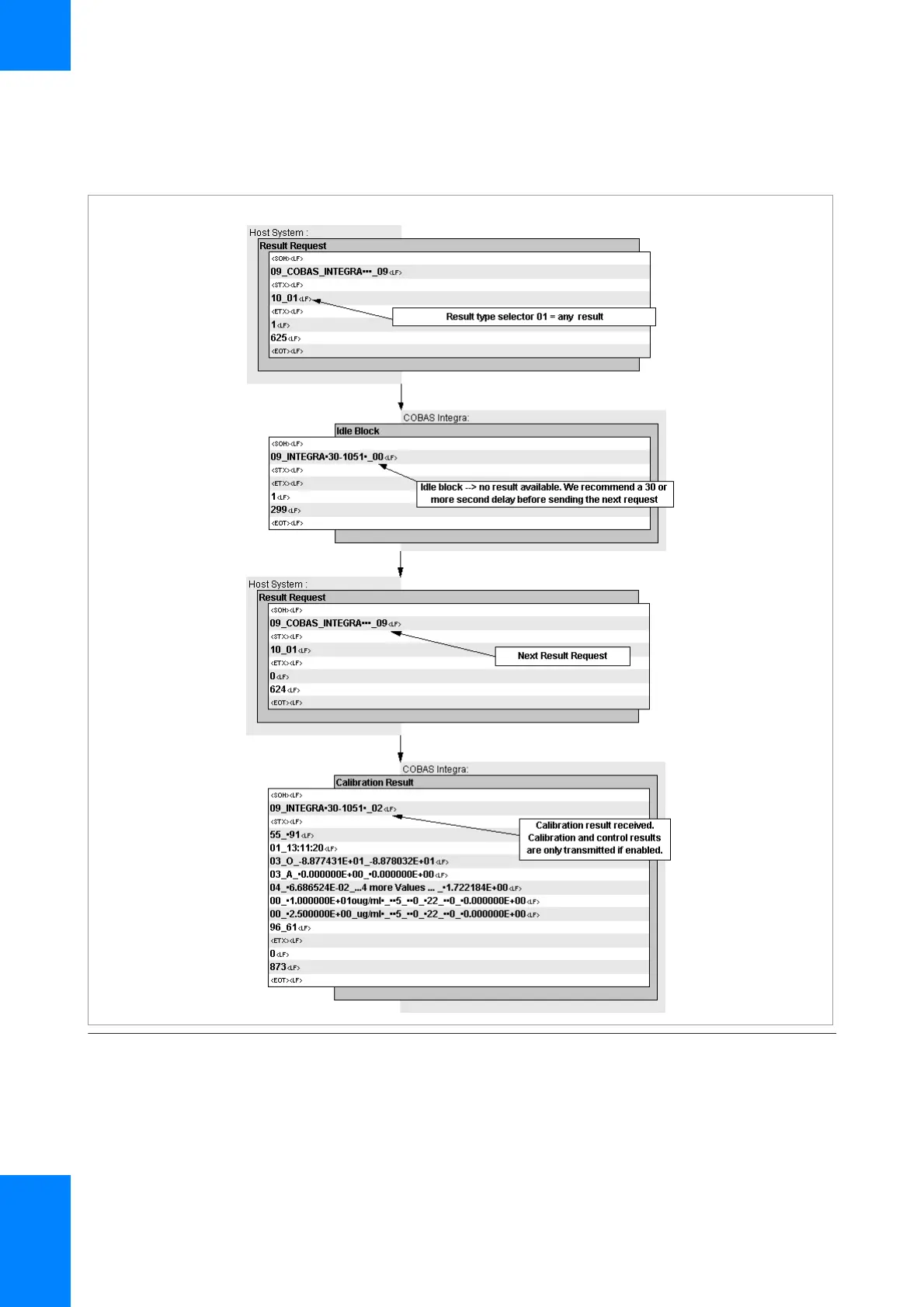 Page #46 background image