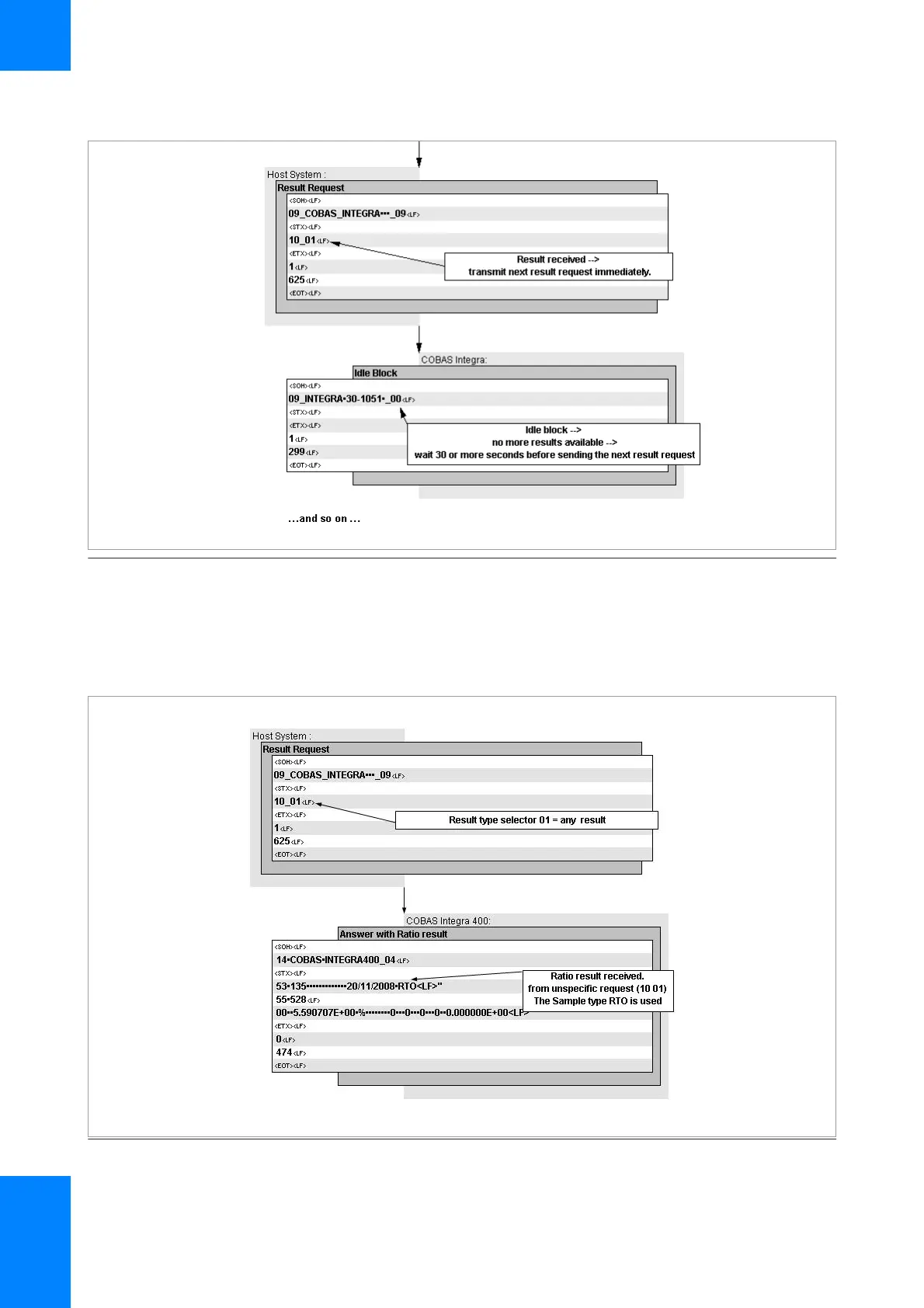 Page #48 background image