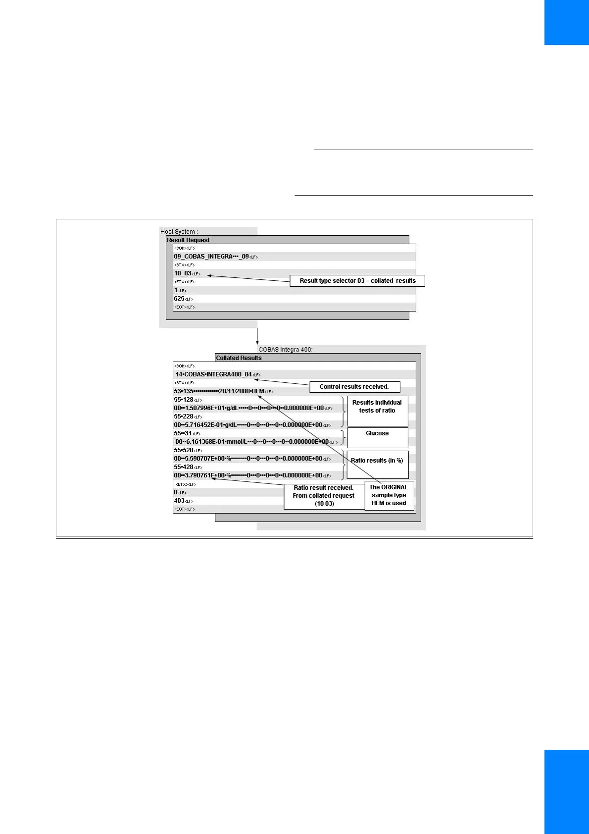 Page #49 background image