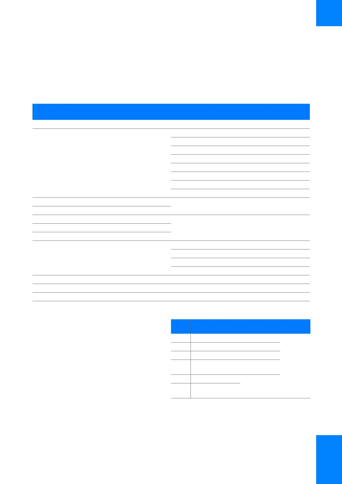 Page #61 background image