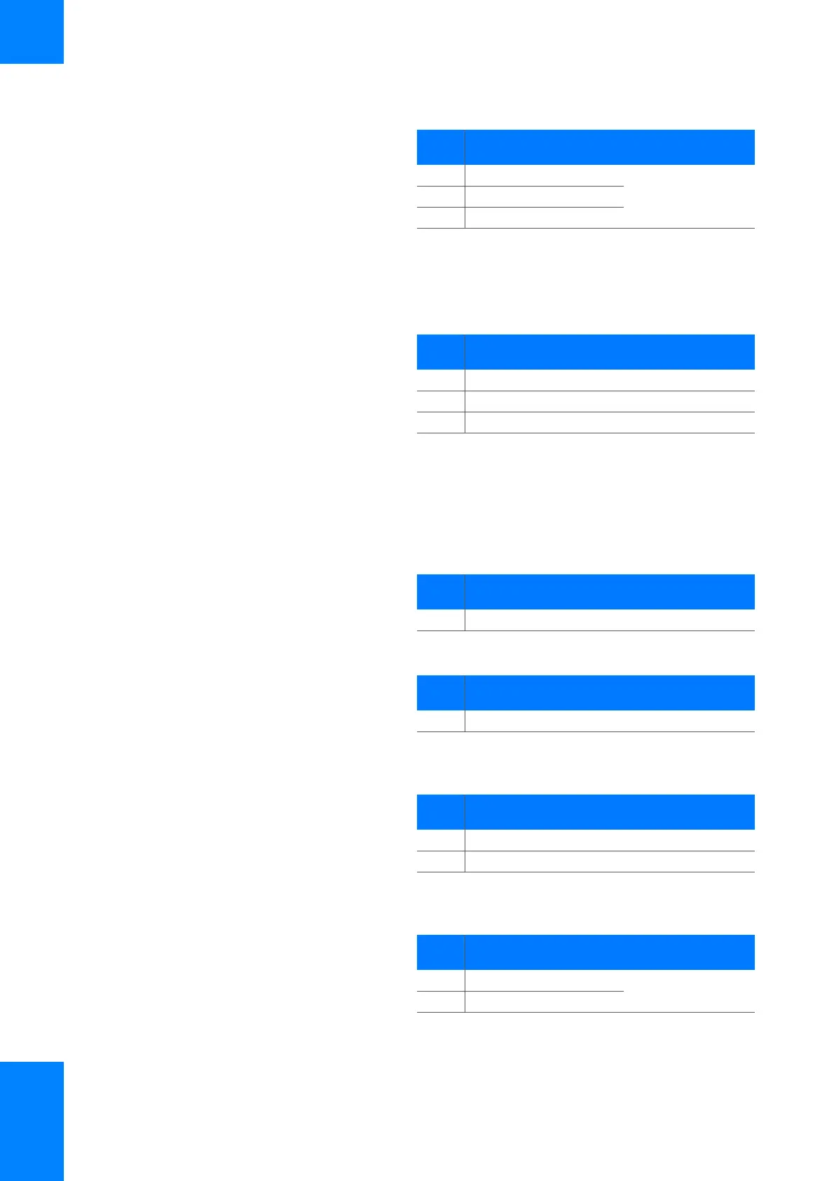 Page #72 background image