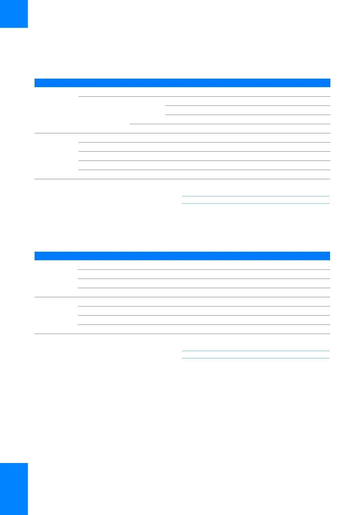 Page #86 background image